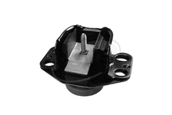 Mounting, engine (71-22545)