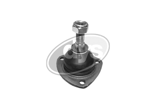 Ball Joint (27-00555)