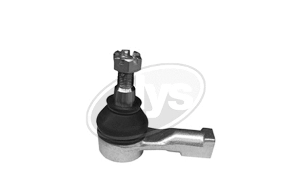 Tie Rod End (22-20562)