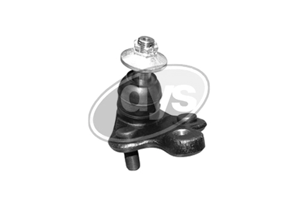 Ball Joint (27-25335)