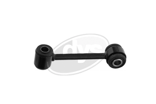 Link/Coupling Rod, stabiliser bar (30-87655)