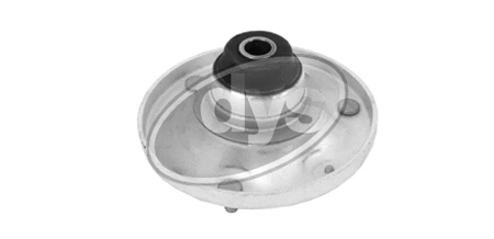 Suspension Strut Support Mount (73-01177)