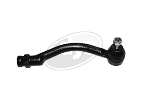 Tie Rod End (22-21516)