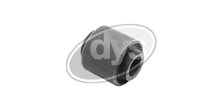 Suspension Strut Support Mount (73-03566)