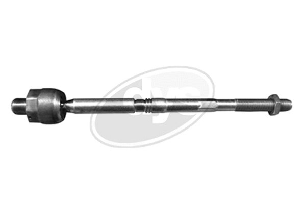 Inner Tie Rod (24-20484)