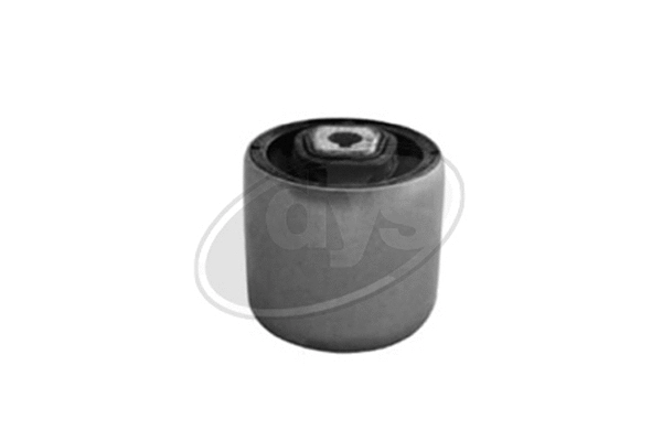 Mounting, control/trailing arm (37-24842)