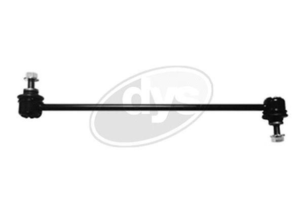 Link/Coupling Rod, stabiliser bar (30-65342)