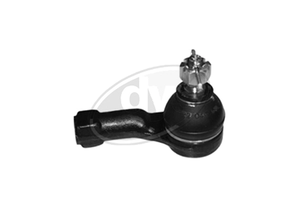 Tie Rod End (22-25134)