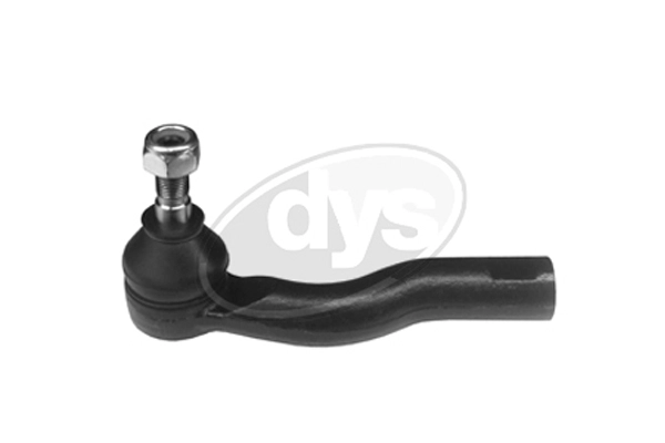 Tie Rod End (22-08156-1)