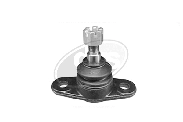 Ball Joint (27-20316)