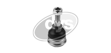 Ball Joint (27-10329)