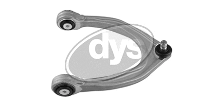 Control/Trailing Arm, wheel suspension (20-03685)