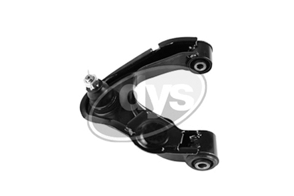 Control/Trailing Arm, wheel suspension (20-27994)
