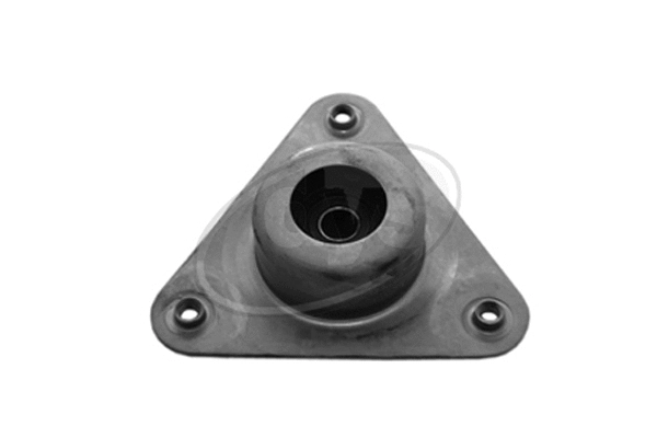 Suspension Strut Support Mount (73-24664)