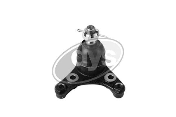 Ball Joint (27-28324)