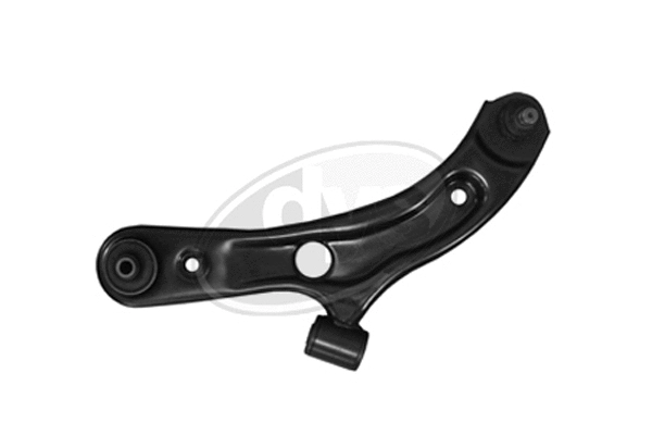 Control/Trailing Arm, wheel suspension (20-20047-2)