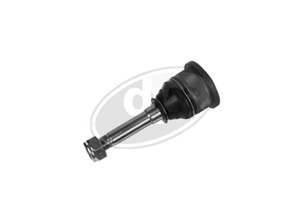 Ball Joint (27-21950)