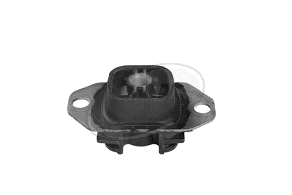 Mounting, automatic transmission (72-22618)