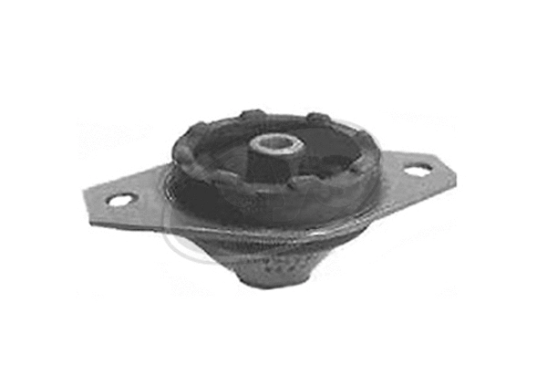 Mounting, engine (71-22287)