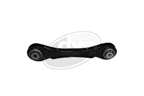 Control/Trailing Arm, wheel suspension (26-23920)