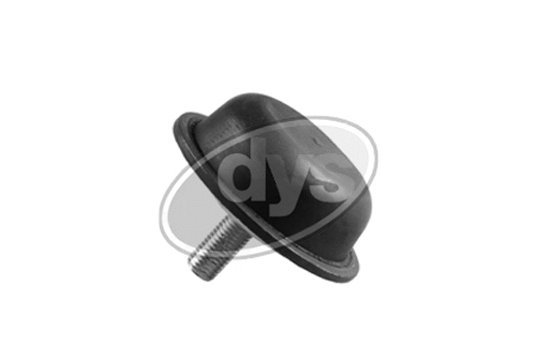 Mounting, control/trailing arm (37-26775)