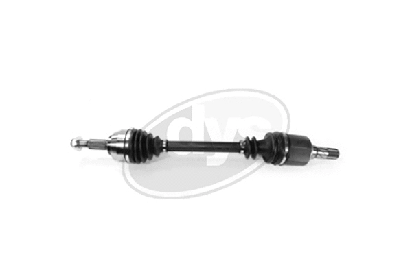 Drive Shaft (76-RN-8157)