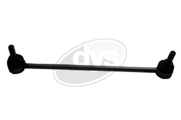 Link/Coupling Rod, stabiliser bar (30-89976)