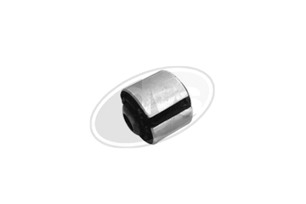 Mounting, control/trailing arm (37-25271)
