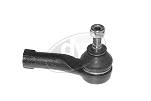 Tie Rod End (22-90513-1)