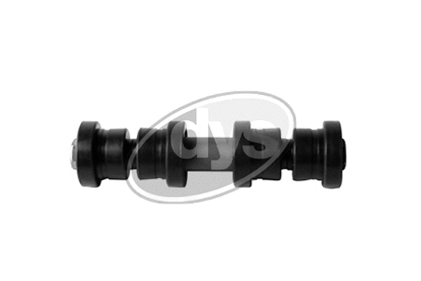 Link/Coupling Rod, stabiliser bar (30-78622)