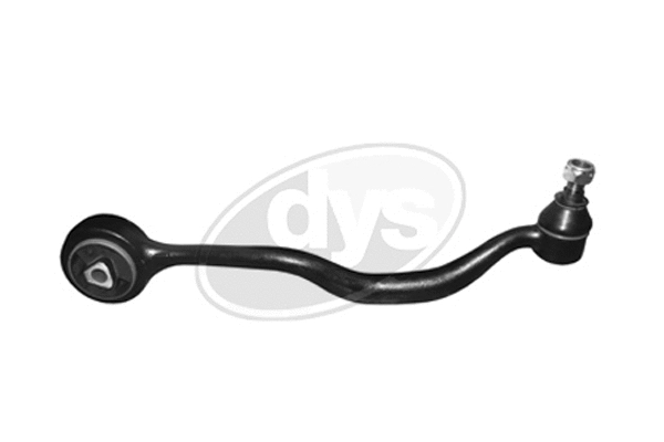 Control/Trailing Arm, wheel suspension (26-09637-1)