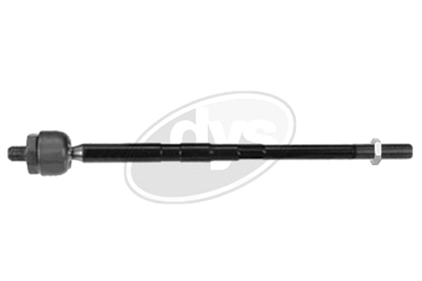 Inner Tie Rod (24-21054)