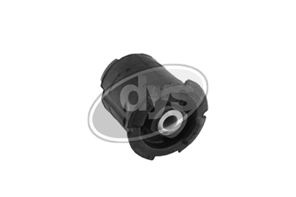 Bushing, axle bracket (72-24434)