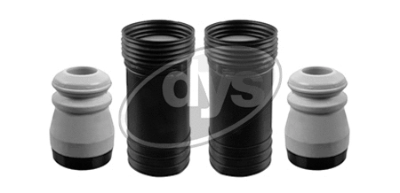 Dust Cover Kit, shock absorber (73-28794)