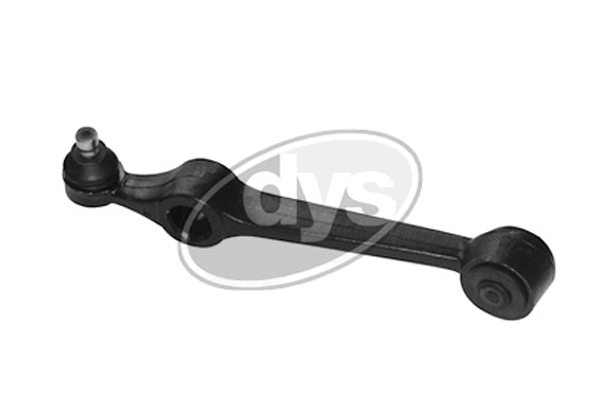 Control/Trailing Arm, wheel suspension (26-08914-1)