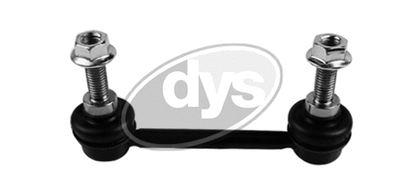 Link/Coupling Rod, stabiliser bar (30-47438)