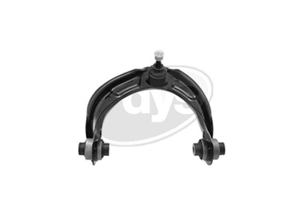 Control/Trailing Arm, wheel suspension (20-21477)