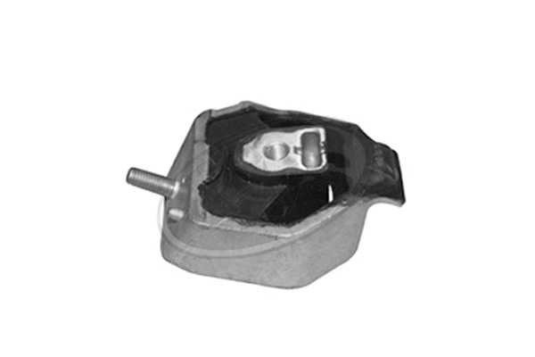 Mounting, engine (71-22099)