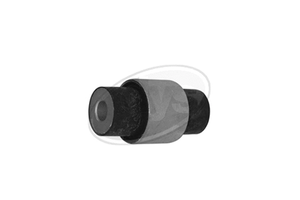 Mounting, control/trailing arm (37-05122-5)