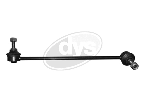 Link/Coupling Rod, stabiliser bar (30-65741)