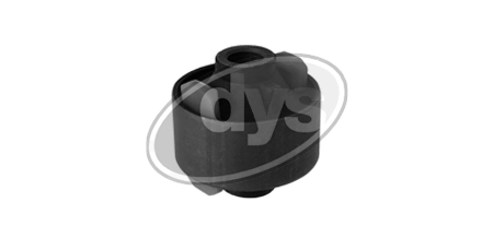 Mounting, control/trailing arm (37-11556)