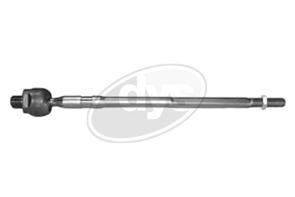 Inner Tie Rod (24-24181)