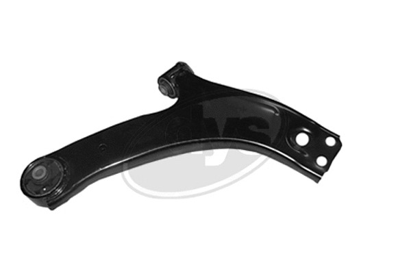Control/Trailing Arm, wheel suspension (10-21194)