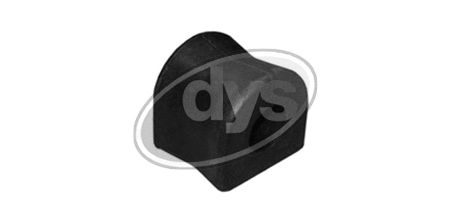 Mounting, stabiliser bar (75-24201)