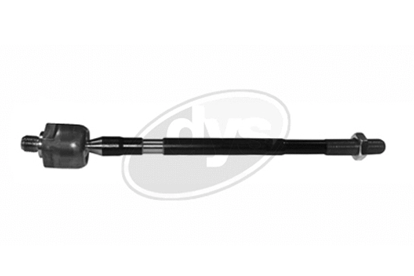 Inner Tie Rod (24-21088)