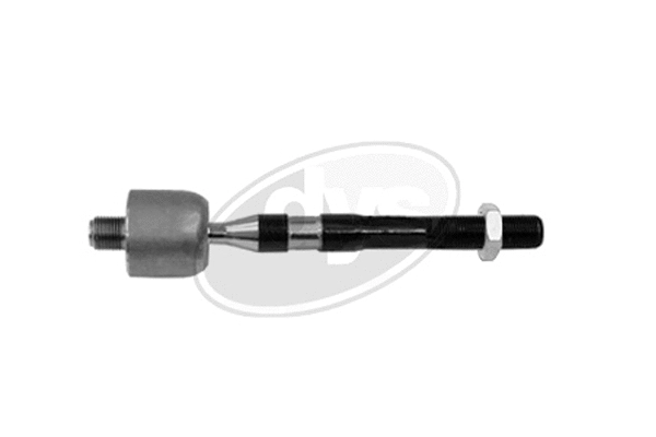 Inner Tie Rod (24-25030)