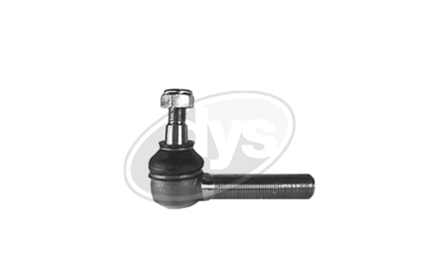 Tie Rod End (22-21925)