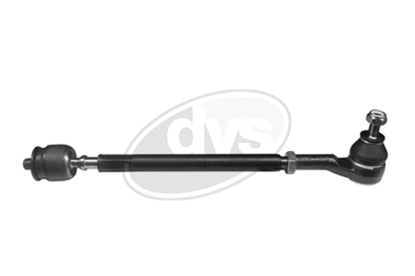 Tie Rod (21-00568)