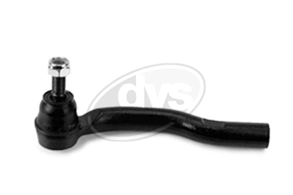 Tie Rod End (22-21142)