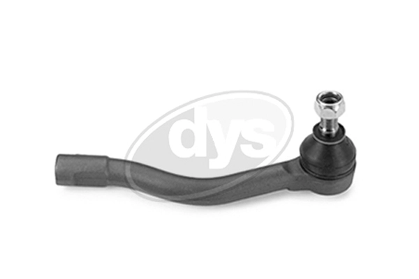 Tie Rod End (22-20197-1)